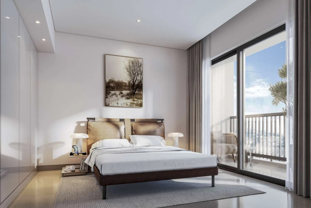 Sobha%20Orbis%20Tower%20D%20at%20Motor%20City%20Dubai - 5